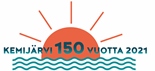 Kemijärvi_150vuotta_logo_painokelpoinen_155_71.jpg