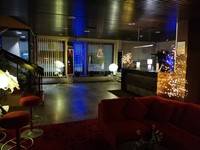 thumbnail_img_20201127_212711-1.jpg