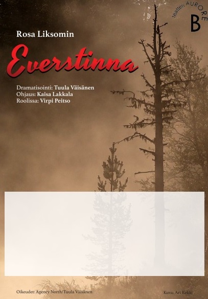 Everstinna.jpg