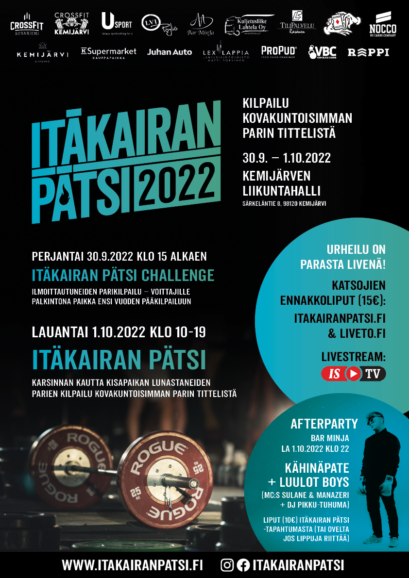 PATSI2022_juliste (1).png