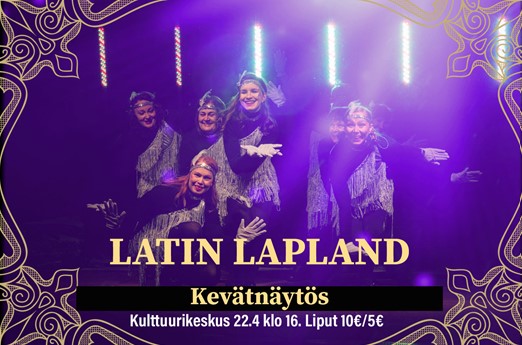 Latinlapland_kevätnäytös.jpg