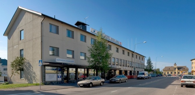Hotel Kemijärvi 670x380.jpg