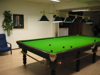 thumbnail_billiards.JPG